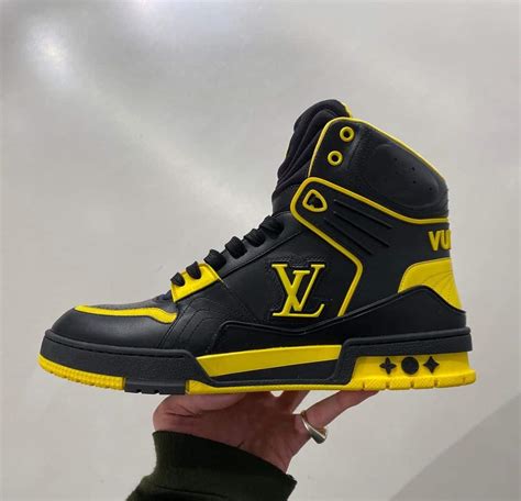 lvsk8 louis vuitton|Louis Vuitton 8.